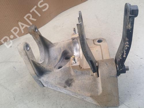 Engine mount LAND ROVER RANGE ROVER EVOQUE (L538) 2.2 D 4x4 | BP39127954M89 - Image 2