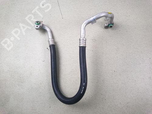 BP38687091M126 main image