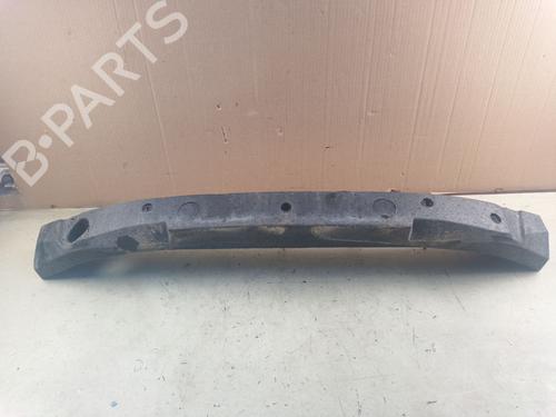 support-opel-combo-box-bodympv-x12-2012-39123530 main image