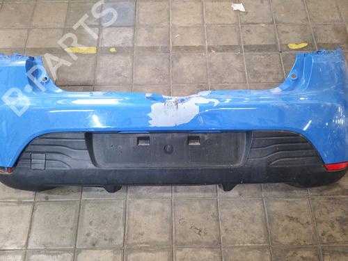 rear-bumper-renault-clio-iv-bh_-2012-2013-2014-2015-2016-2017-2018-2019-2020-2021-38686066 main image