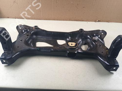 Subframe VW T-ROC (A11, D11) 1.0 TSI | BP39132391M9 - Image 3