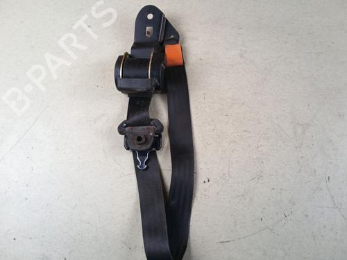 Used Front left seatbelt Front left seatbelt 38692322 38692322