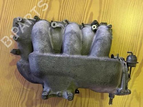 Used Intake manifold Intake manifold 38695533 38695533