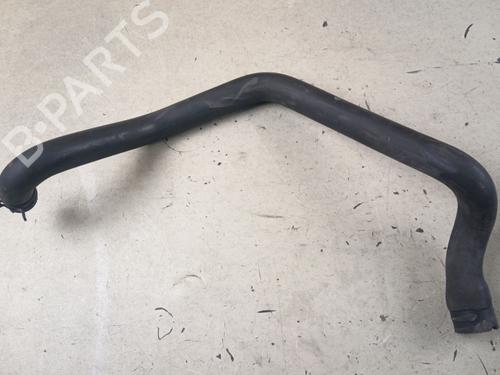 Used Pipe Pipe 39126609 39126609