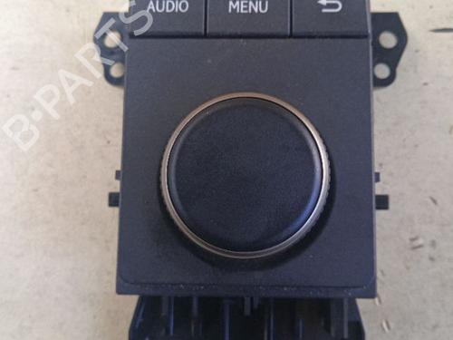 Used Switch Switch 38688744 38688744