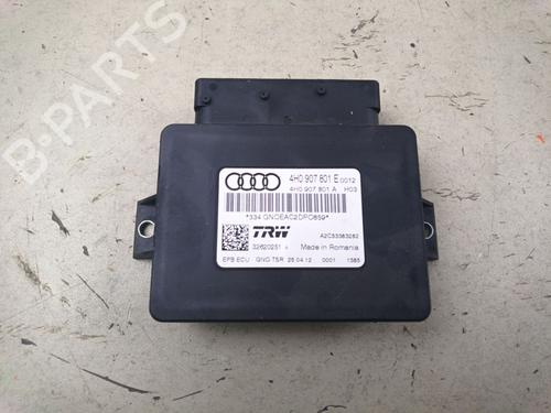 Used Electronic module Electronic module 38689671 38689671