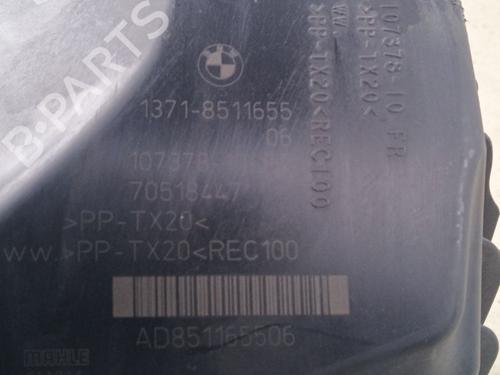 BP39127144M87 main image