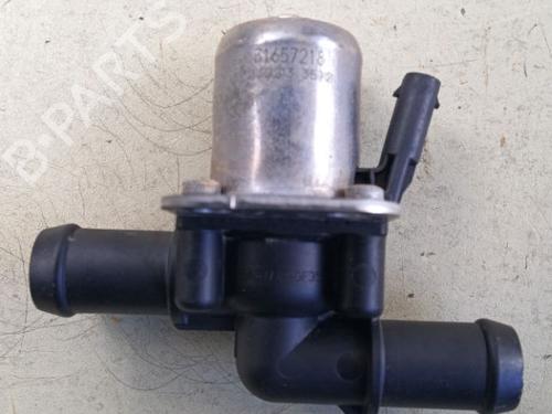 Used Electronic module Electronic module 38699957 38699957