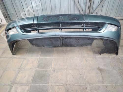 Used Front bumper Front bumper 39120213 39120213