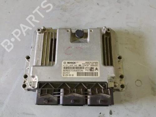 Used Engine control unit (ECU) Engine control unit (ECU) 38696739 38696739