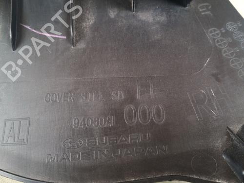 Other SUBARU OUTBACK (BS) 2.0 D AWD (BSD) | BP38693587O1 - Image 3