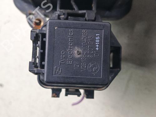 Electronic module MINI MINI Convertible (F57) Cooper | BP39129661M83 - Image 2
