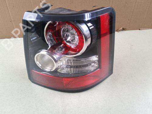 Fanale posteriore destro Fanale posteriore destro 38691111 38691111