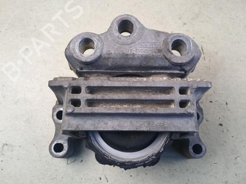 Used Engine mount Engine mount 38689317 38689317