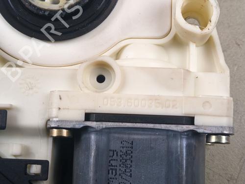 left-front-window-motor-seat-leon-1m1-1999-2000-2001-2002-2003-2004-2005-2006-39130446 main image