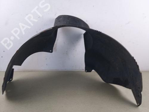 Used Wheel arch Wheel arch 38686859 38686859