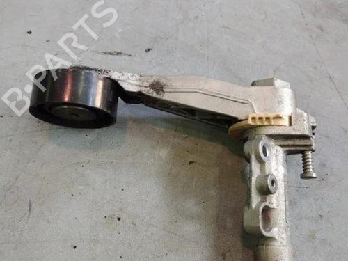 other-peugeot-3008-i-mpv-0u_-2009-2010-2011-2012-2013-2014-2015-2016-2017-38696205 main image
