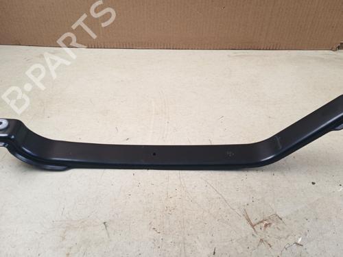 Andre LAND ROVER RANGE ROVER VELAR (L560) 2.0 D180 TD4 4x4 | BP38685679O1 - Image 3