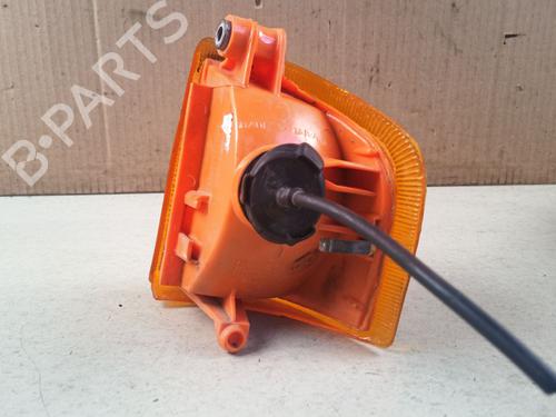 Right front indicator FORD ESCORT CLASSIC (AAL, ABL) 1.6 16V | BP39134214C33 - Image 2