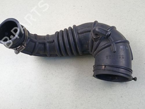 Used Pipe Pipe 38697727 38697727
