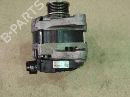 Alternator CITROËN JUMPER II Van 2.0 BlueHDi 130 | BP38697552M7 - Image 3