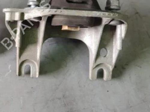 Engine mount RENAULT TWINGO III (BCM_, BCA_) 0.9 TCe 90 (BCM9, BCM2) | BP38695116M89 - Image 2