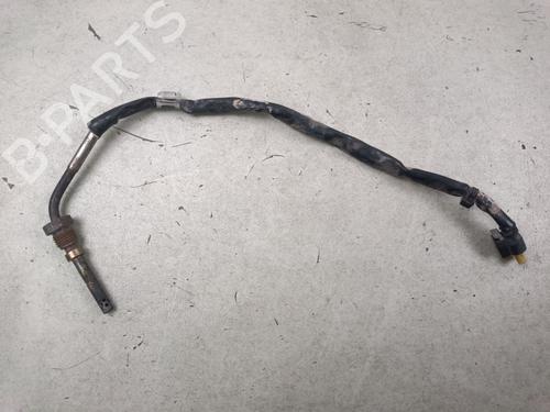Used Electronic sensor Electronic sensor 38688081 38688081