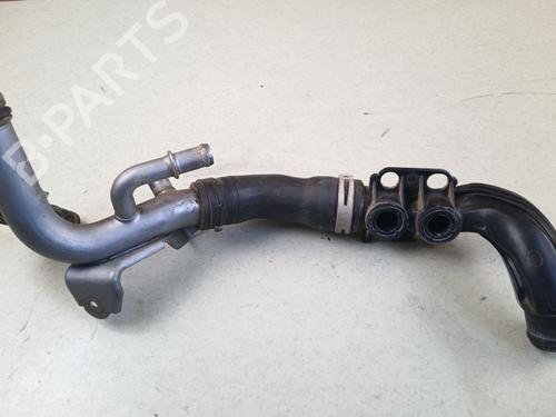 Pipe RENAULT KOLEOS II (HC_) 2.0 dCi 175 4WD | BP38686370M125 - Image 2
