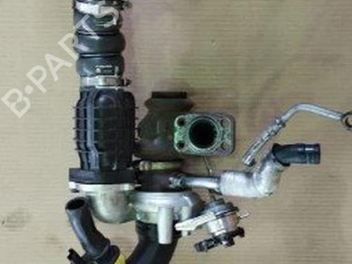 turbochargersupercharger-citroen-berlingo-multispace-b9-2008-39125305 main image