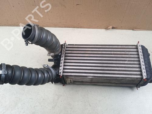 Used Intercooler Intercooler 38692512 38692512