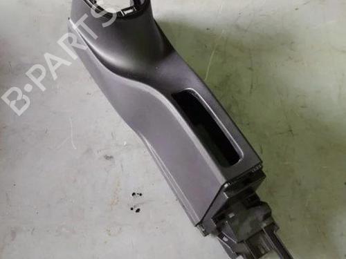 Console centrale Console centrale 38695099 38695099