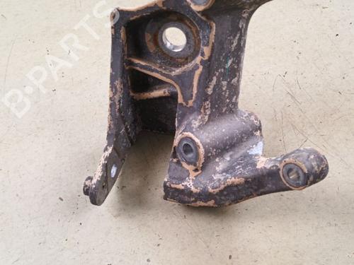 Engine mount VOLVO XC60 II (246) B4 Mild-Hybrid | BP39128261M89 - Image 2
