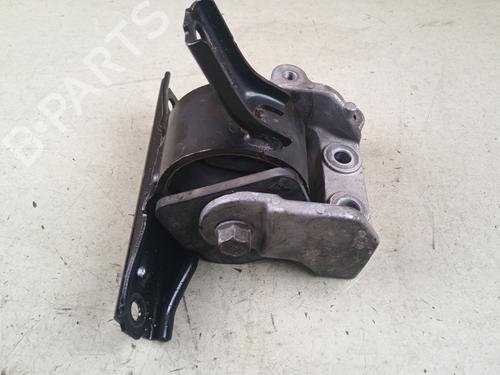 Engine mount MITSUBISHI OUTLANDER II (CW_W) 2.0 DI-D (CW8W) | BP39128152M89 - Image 2
