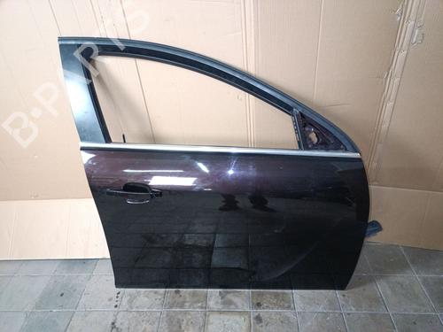 Used Right front door Right front door 38697488 38697488