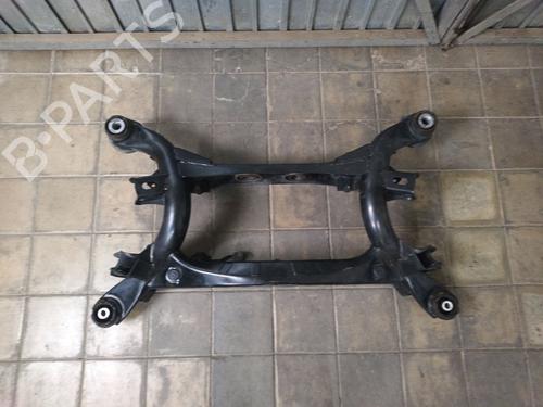 Subframe LEXUS IS II (_E2_) 250 (GSE20) | BP38689511M9 - Image 2