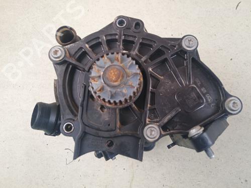 other-audi-a5-8t3-2007-2008-2009-2010-2011-2012-2013-2014-2015-2016-2017-38688618 main image