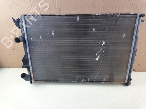 Used Water radiator Water radiator 38690992 38690992