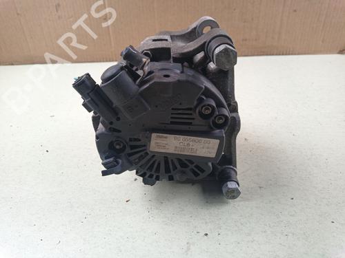 Used Alternator Alternator 38690929 38690929