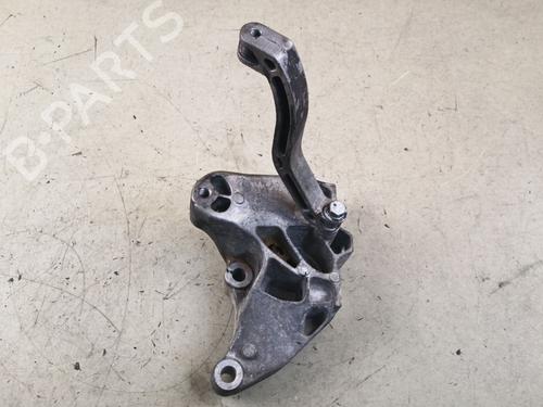 engine-mount-seat-leon-1p1-2005-2006-2007-2008-2009-2010-2011-2012-2013-38694129 main image
