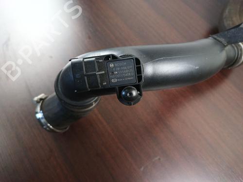 Pipe OPEL INSIGNIA A (G09) 1.4 (68) | BP38697341M125 - Image 4