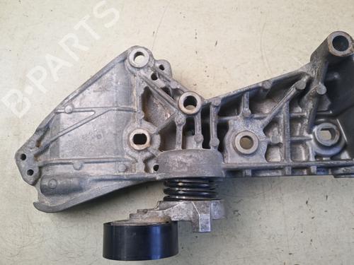 Støtte RENAULT MEGANE IV Hatchback (B9A/M/N_) 1.5 Blue dCi 115 (B9A6) | BP38700193C155 - Image 3