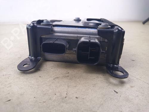 Steering ECU LEXUS IS II (_E2_) 250 (GSE20) | BP38687643M49 - Image 3
