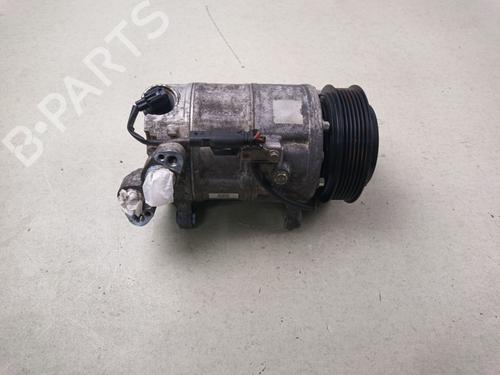 Compressor A/C MINI MINI Convertible (F57) Cooper | BP39123796M34 - Image 2