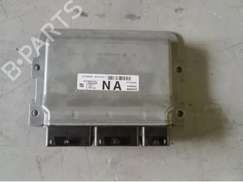 Used Engine control unit (ECU) Engine control unit (ECU) 39128783 39128783