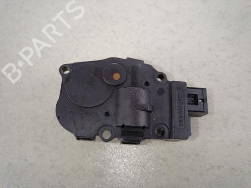 Electronic module BMW 5 (F10) 535 d | BP39124357M83 - Image 2