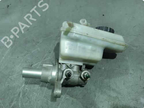 Hovedbremsecylinder Hovedbremsecylinder 38696592 38696592