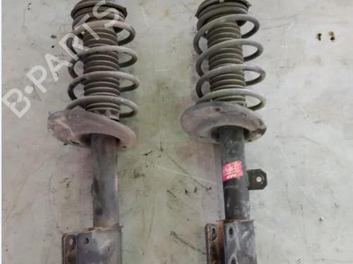 Used Right front shock absorber Right front shock absorber 38697227 38697227