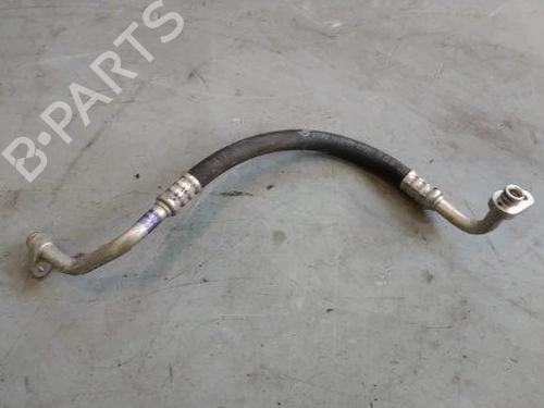 ac-pipe-peugeot-3008-i-mpv-0u_-2009-2010-2011-2012-2013-2014-2015-2016-2017-38696204 main image