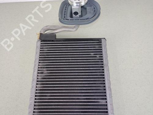 Verdampfer für Verdampfer 38685983 38685983