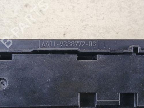 Switch BMW 1 (F20) 116 d | BP38690321I30 - Image 3